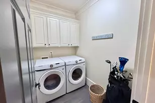 1411 Lighthouse Cir, Greensboro, GA 30642 - Photo 37