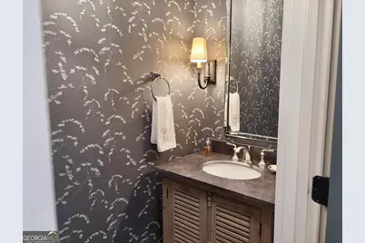 1411 Lighthouse Circle, Greensboro, GA 30642 - Photo 23