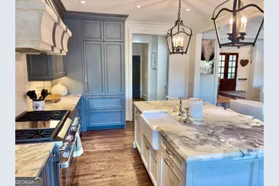 1411 Lighthouse Circle, Greensboro, GA 30642 - Photo 17