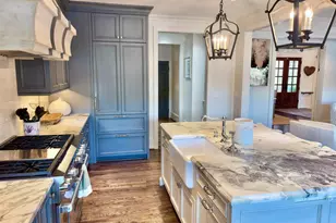 1411 Lighthouse Cir, Greensboro, GA 30642 - Photo 17