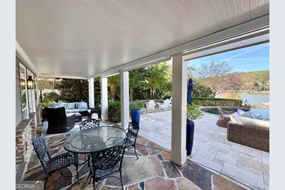 1411 Lighthouse Circle, Greensboro, GA 30642 - Photo 55