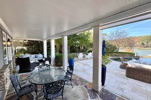 1411 Lighthouse Cir, Greensboro, GA 30642 - Photo 55