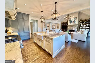 1411 Lighthouse Circle, Greensboro, GA 30642 - Photo 15