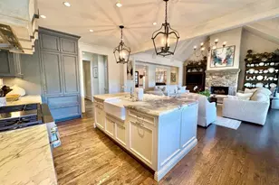 1411 Lighthouse Cir, Greensboro, GA 30642 - Photo 15