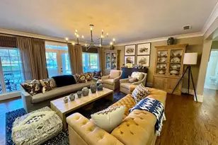 1411 Lighthouse Cir, Greensboro, GA 30642 - Photo 41