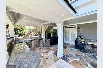 1411 Lighthouse Circle, Greensboro, GA 30642 - Photo 61