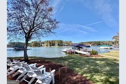 1411 Lighthouse Circle, Greensboro, GA 30642 - Photo 67