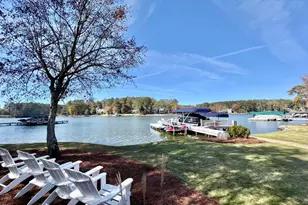 1411 Lighthouse Cir, Greensboro, GA 30642 - Photo 67