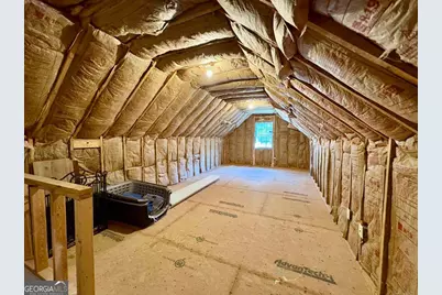 1411 Lighthouse Circle, Greensboro, GA 30642 - Photo 39