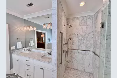 1411 Lighthouse Circle, Greensboro, GA 30642 - Photo 27