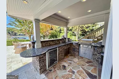 1411 Lighthouse Circle, Greensboro, GA 30642 - Photo 59