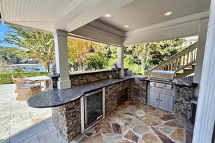 1411 Lighthouse Cir, Greensboro, GA 30642 - Photo 59