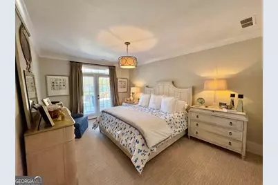 1411 Lighthouse Circle, Greensboro, GA 30642 - Photo 51