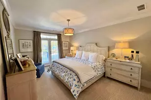 1411 Lighthouse Cir, Greensboro, GA 30642 - Photo 51