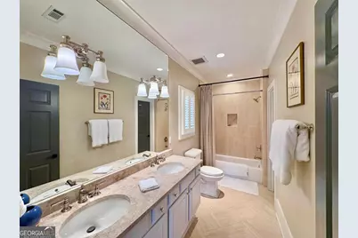 1411 Lighthouse Circle, Greensboro, GA 30642 - Photo 33