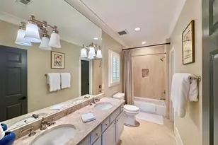 1411 Lighthouse Cir, Greensboro, GA 30642 - Photo 33