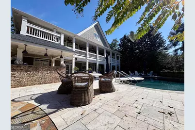 1411 Lighthouse Circle, Greensboro, GA 30642 - Photo 3