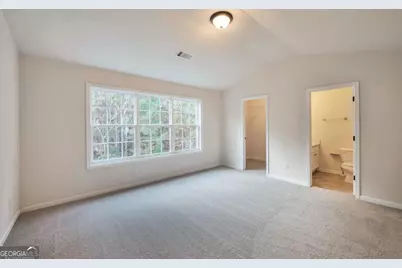 6338 Hickory Lane Circle, Union City, GA 30291 - Photo 21