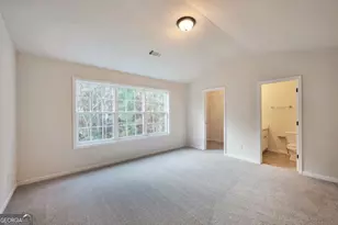 6338 Hickory Ln Cir, Union City, GA 30291 - Photo 21