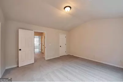 6338 Hickory Lane Circle, Union City, GA 30291 - Photo 23