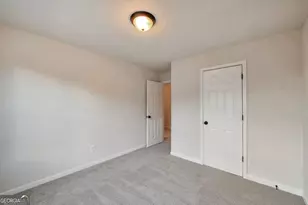 6338 Hickory Ln Cir, Union City, GA 30291 - Photo 19