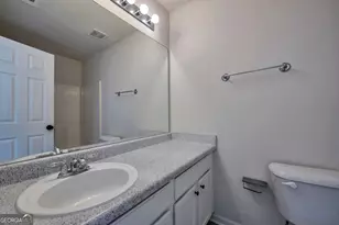 6338 Hickory Ln Cir, Union City, GA 30291 - Photo 25