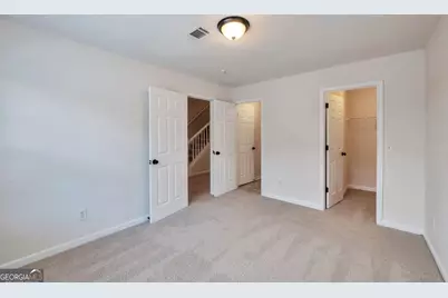 6338 Hickory Lane Circle, Union City, GA 30291 - Photo 5