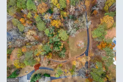3116 Batesville Road, Woodstock, GA 30188 - Photo 5