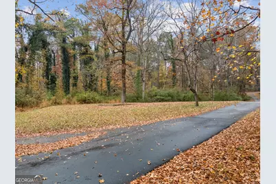 3116 Batesville Road, Woodstock, GA 30188 - Photo 7