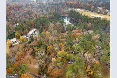 3116 Batesville Road, Woodstock, GA 30188 - Photo 3