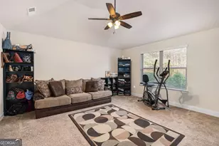 1829 Global Dr, McDonough, GA 30252 - Photo 21