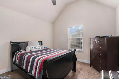 1829 Global Drive, McDonough, GA 30252 - Photo 25