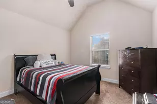 1829 Global Dr, McDonough, GA 30252 - Photo 25