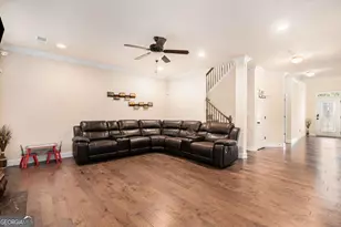 1829 Global Dr, McDonough, GA 30252 - Photo 3