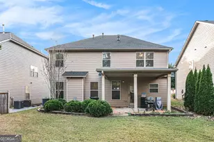 1829 Global Dr, McDonough, GA 30252 - Photo 29