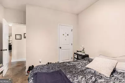 1829 Global Drive, McDonough, GA 30252 - Photo 27