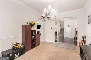 1829 Global Dr, McDonough, GA 30252 - Photo 15