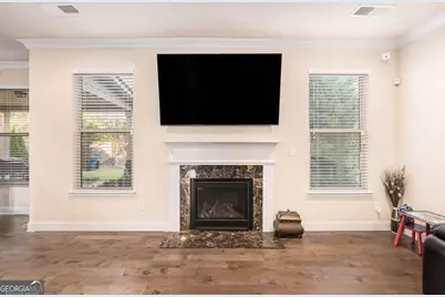 1829 Global Drive, McDonough, GA 30252 - Photo 7