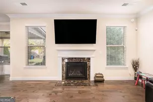 1829 Global Dr, McDonough, GA 30252 - Photo 7