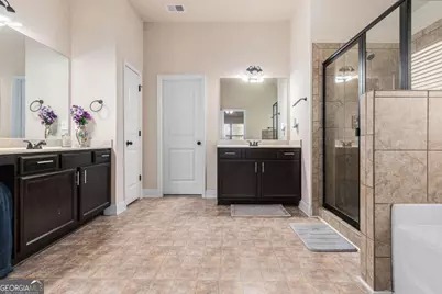 1829 Global Drive, McDonough, GA 30252 - Photo 23