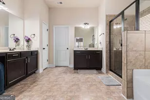 1829 Global Dr, McDonough, GA 30252 - Photo 23