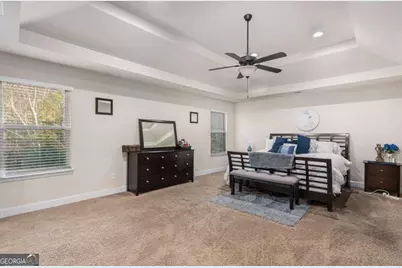 1829 Global Drive, McDonough, GA 30252 - Photo 17