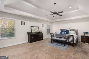 1829 Global Dr, McDonough, GA 30252 - Photo 17