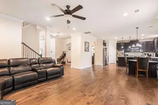 1829 Global Dr, McDonough, GA 30252 - Photo 5