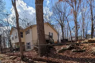 112 Lumpkin View Dr, Cleveland, GA 30528 - Photo 15