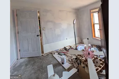 112 Lumpkin View Drive, Cleveland, GA 30528 - Photo 17