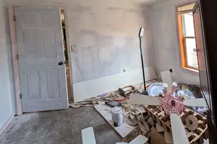 112 Lumpkin View Dr, Cleveland, GA 30528 - Photo 17