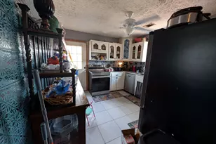 112 Lumpkin View Dr, Cleveland, GA 30528 - Photo 5