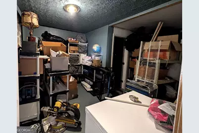 112 Lumpkin View Drive, Cleveland, GA 30528 - Photo 21