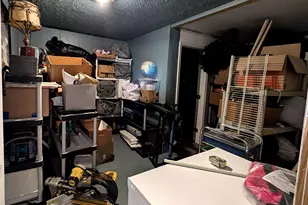 112 Lumpkin View Dr, Cleveland, GA 30528 - Photo 21